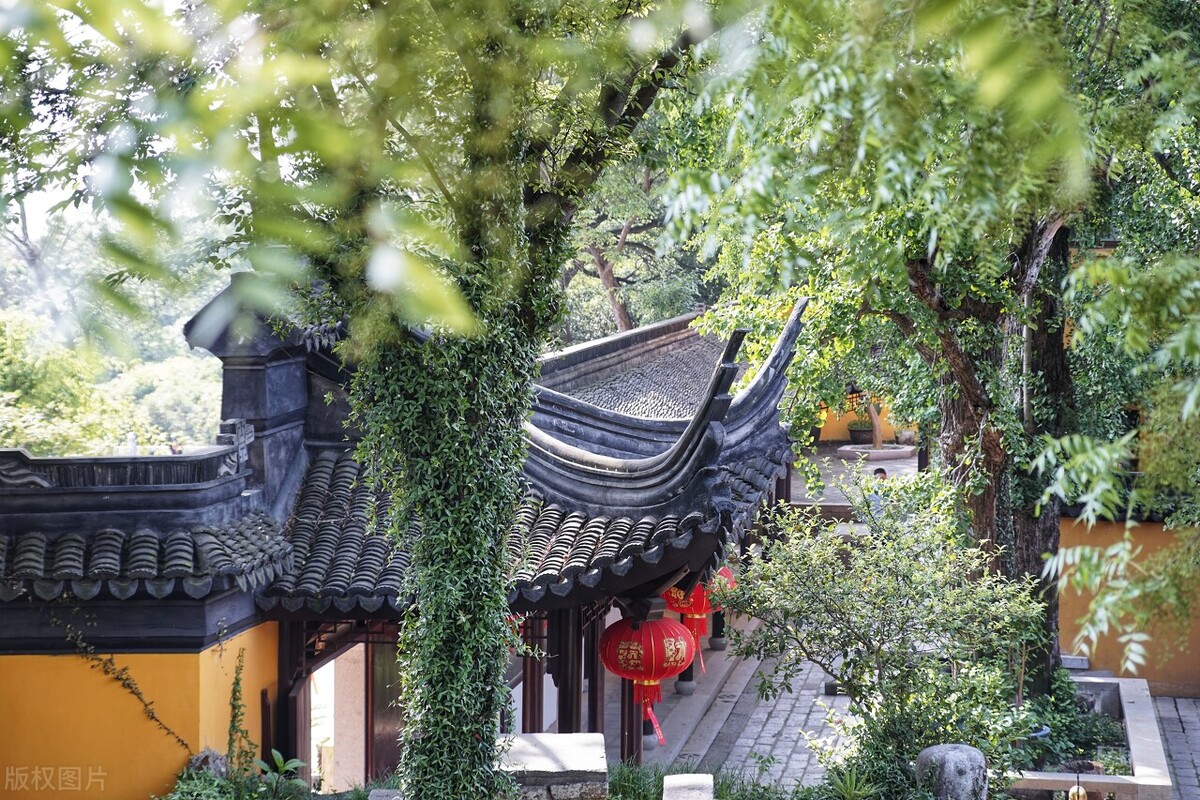 苏州游玩攻略小众景点推荐,苏州一日游最佳攻略姑苏区