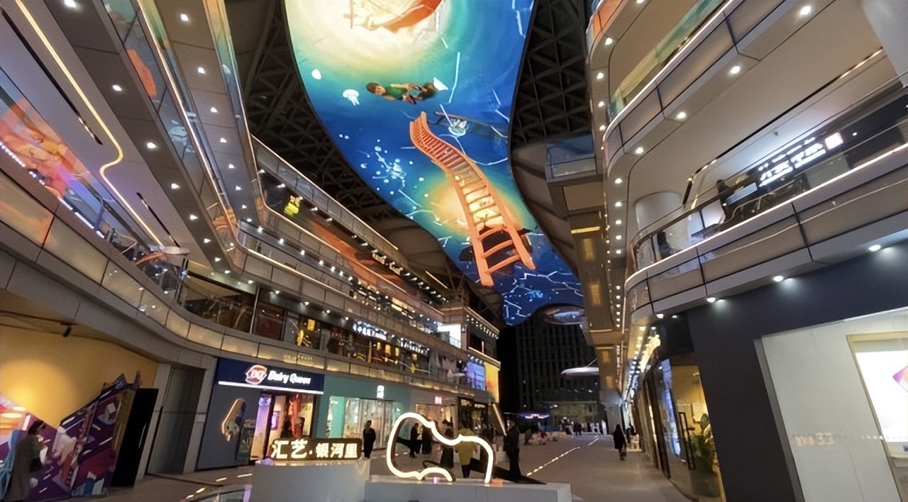 郑州逛吃攻略,郑州夜间玩耍攻略