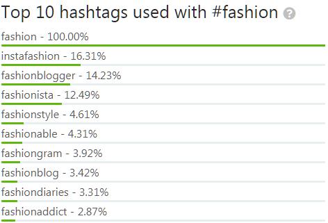 海外网红营销方案视频,海外网红营销100个技巧