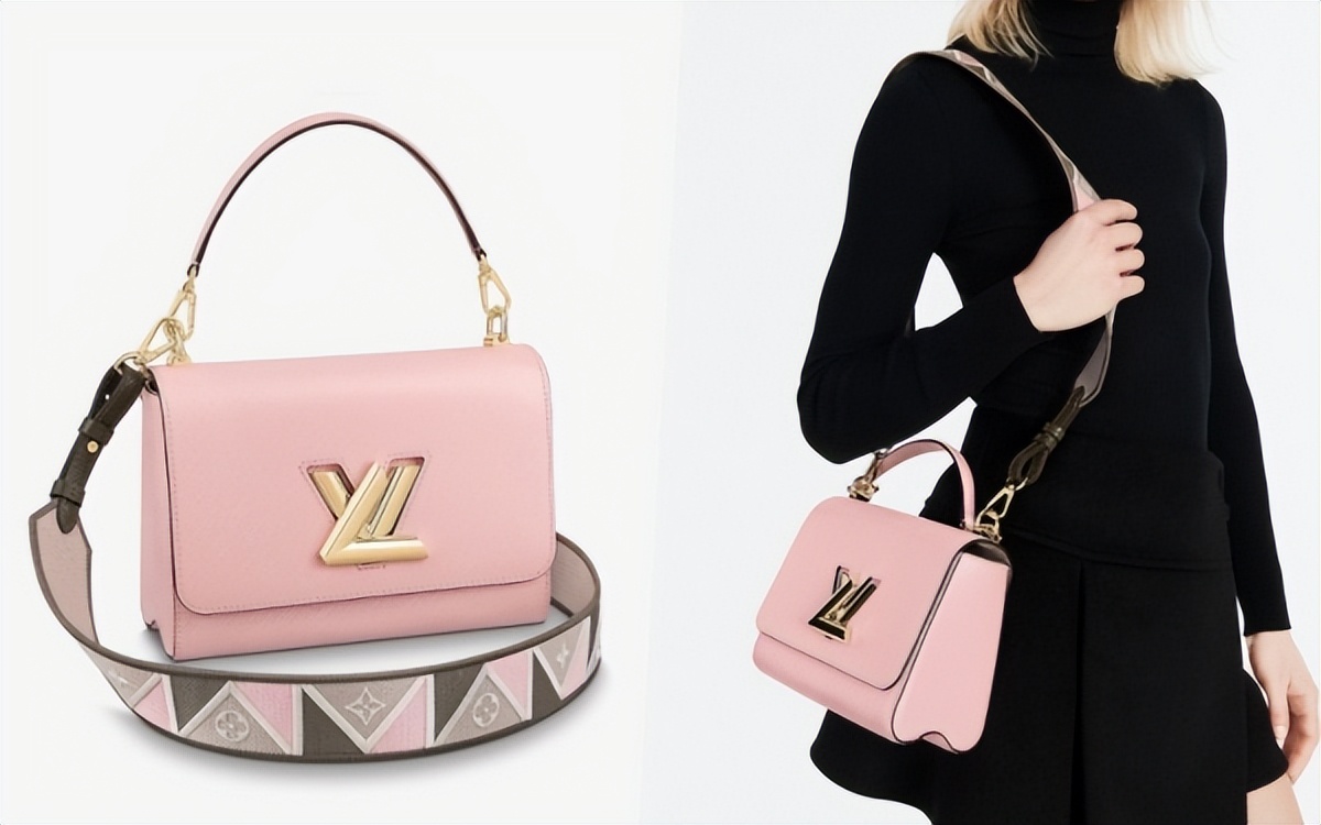 男生如何选口红送女朋友,男生怎么选适合自己的口红