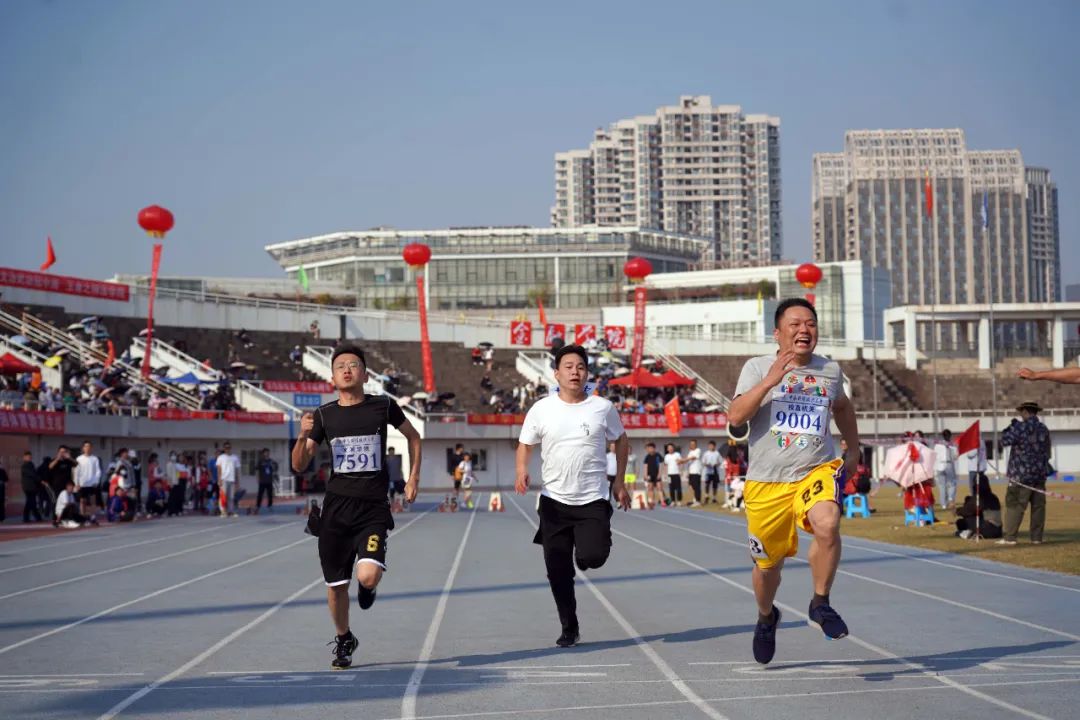 中南大学24周年超燃,超燃运动会开幕式热门