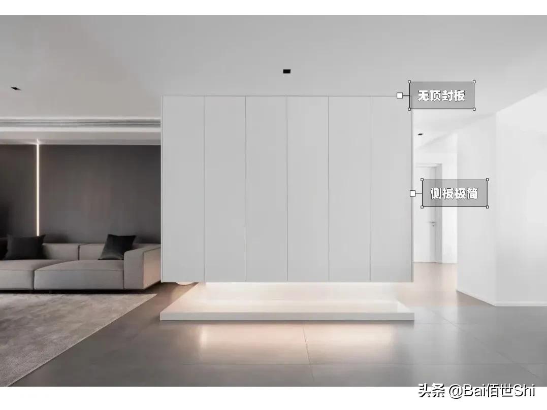 全屋定制报价四大口诀,全屋定制从定做到安装需要多久