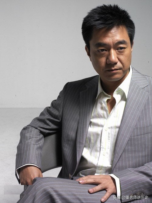 董姓女名人,董姓名人排行榜