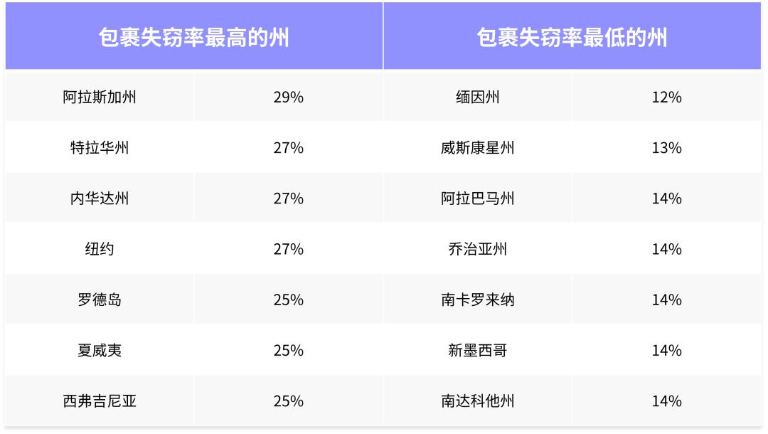 美国盗抢包,美国盗窃案纪实