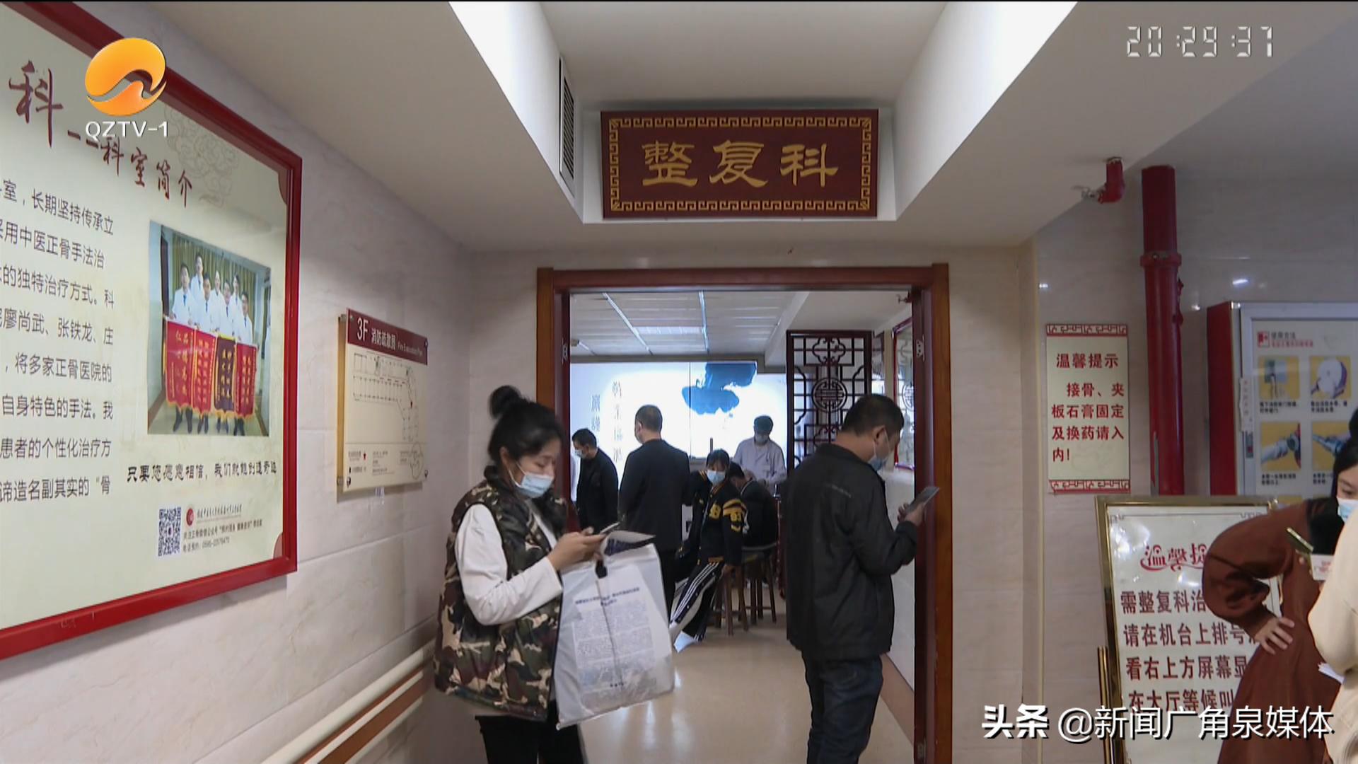 核酸采样咽拭子掉落,核酸采样口腔拭子折断位置