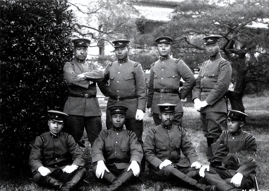 中国为什么允许日本人移居中国,为什么允许日本人到中国定居