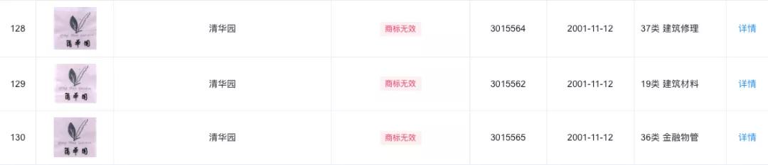 郑州兴港投资集团胡景旭园博园,兴港园博园