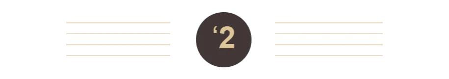 中央对农民房产的政策,风声传递正能量