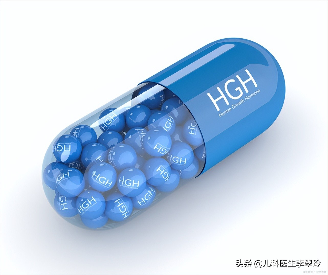 孩子矮小骨龄小两岁不缺生长激素,小孩偏矮需要检查骨龄和生长激素