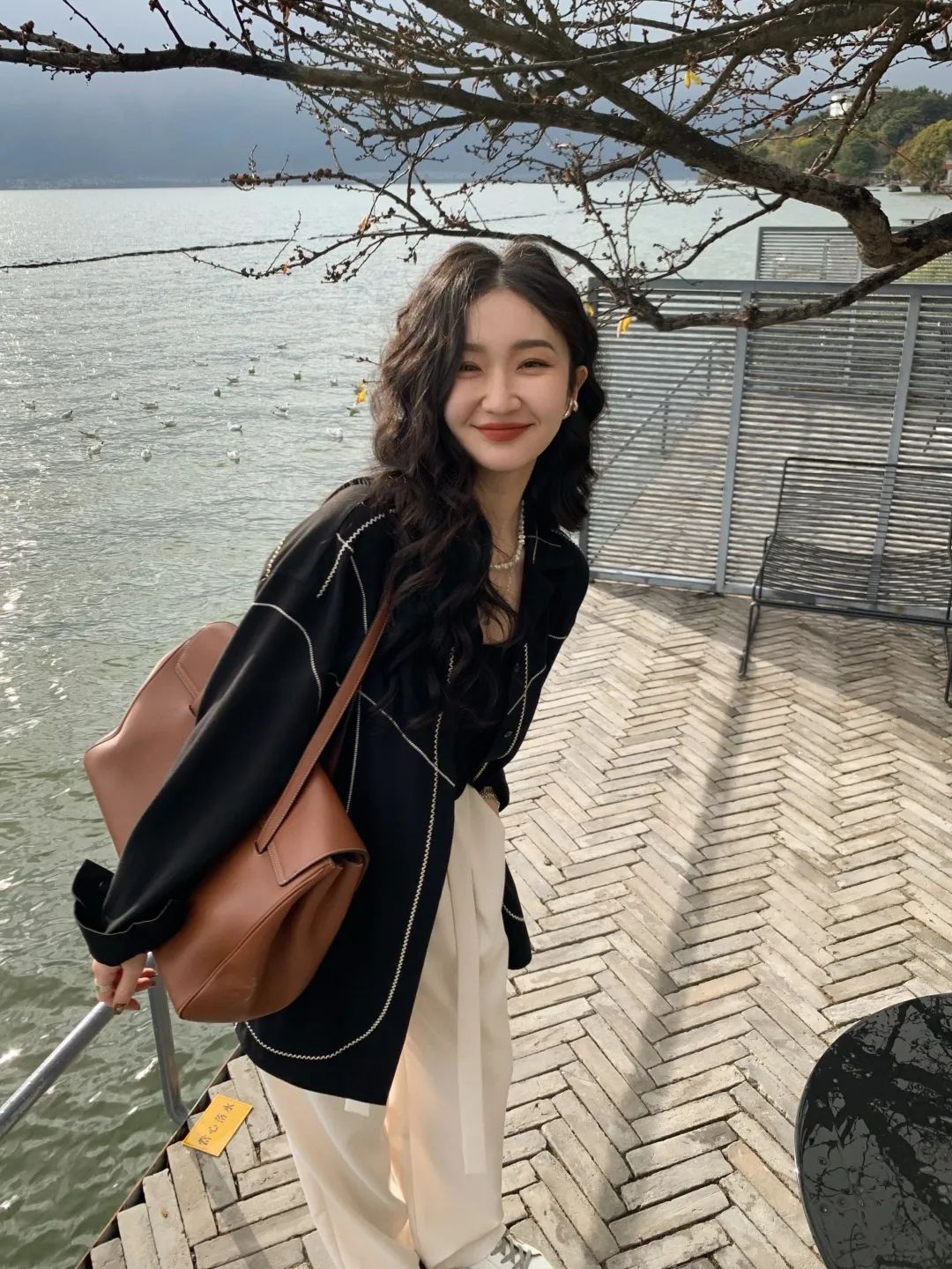 新店一年翻5倍，神仙伴侣开的淘宝店长啥样？