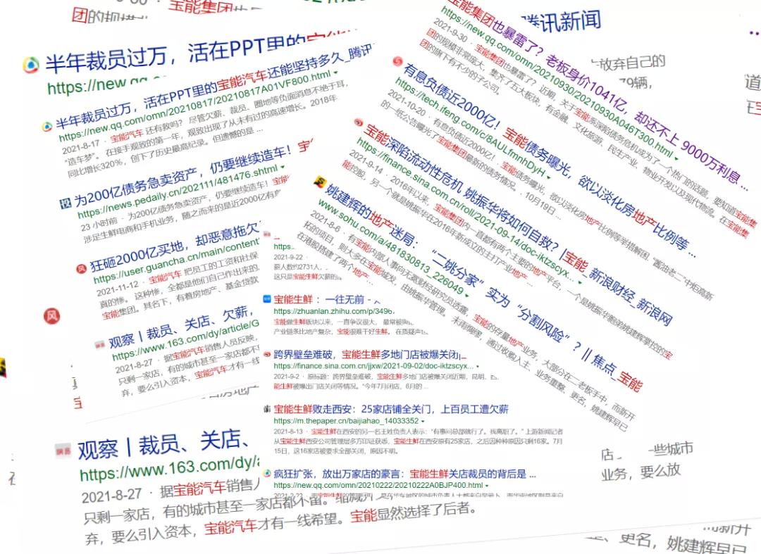 在哪里买房不会跌,在徐汇区买房子怎么样