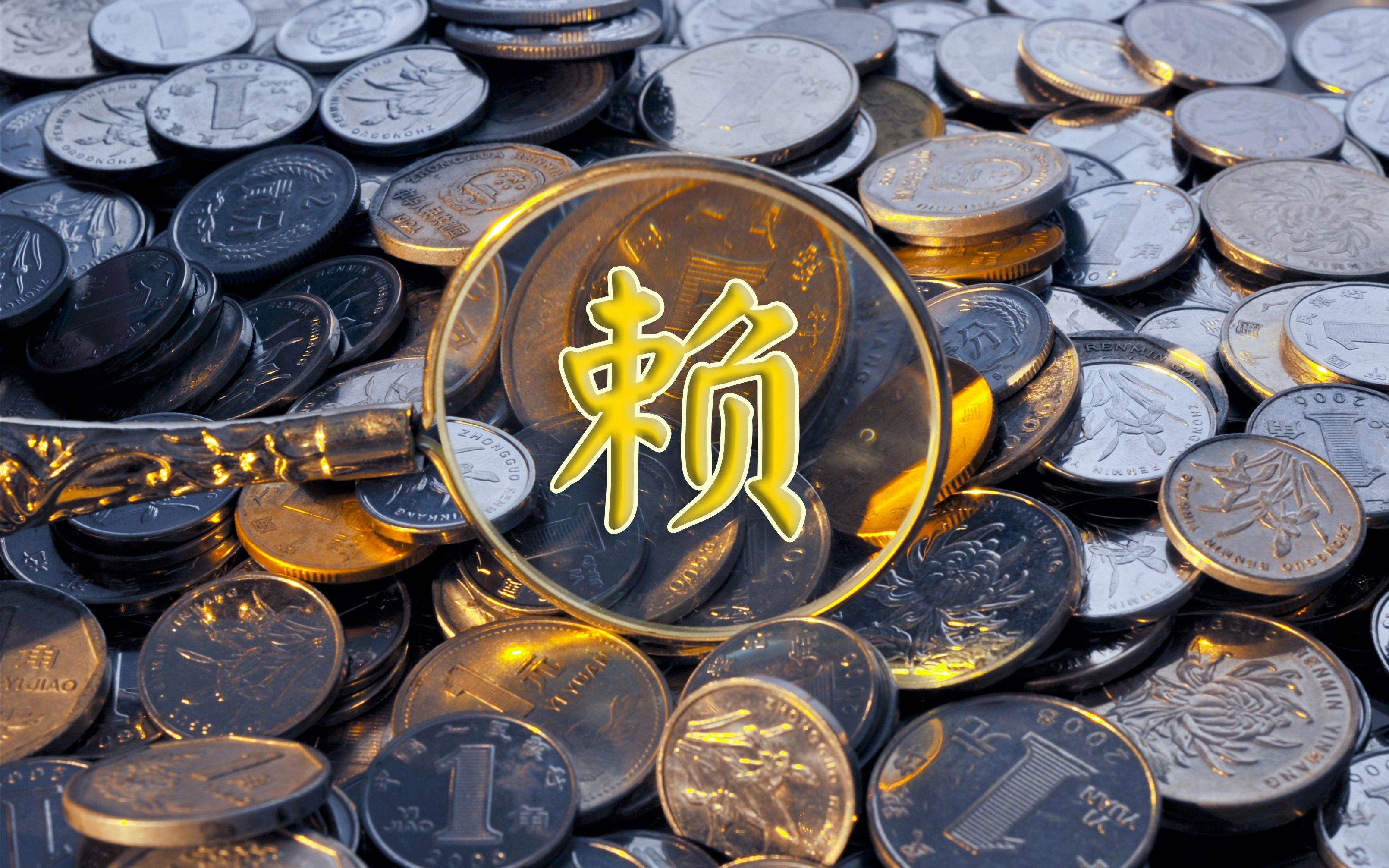 2015年男子打游戏时,腿部出现神秘红点,去医院检查才发现中弹了