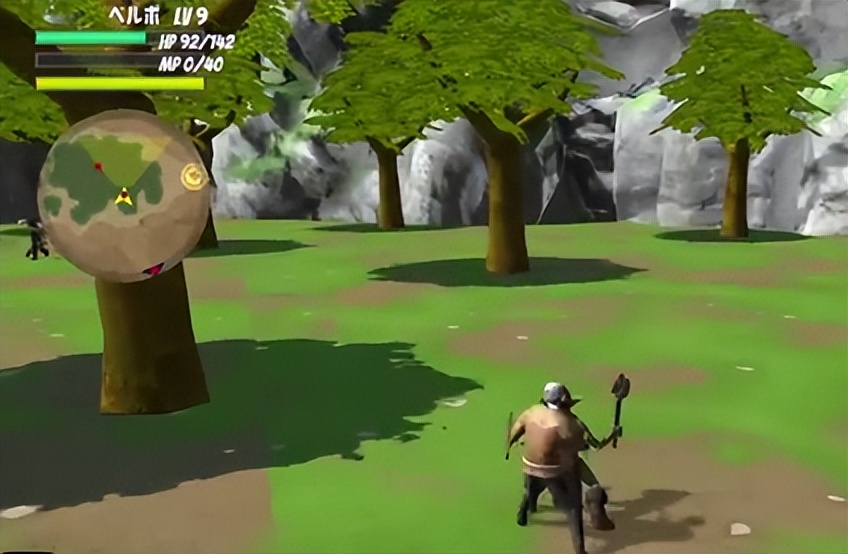 平台是真的还是假的,平台购买游戏币是真的假的