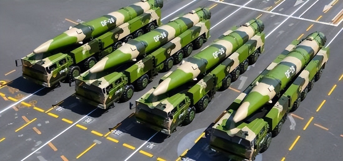 中国台湾问题最新情况,中国在台湾问题上的努力