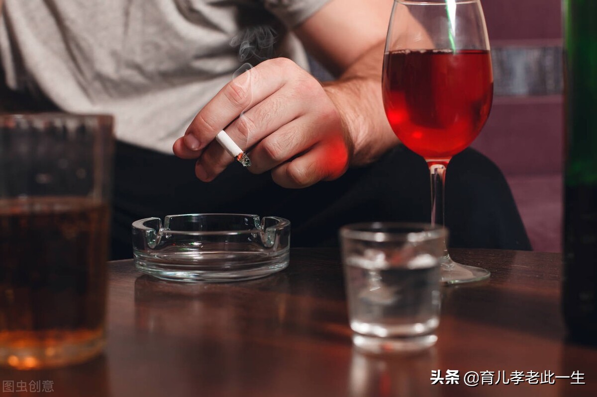 哺乳期妈妈饮食有什么禁忌,哺乳期饮食注意事项及禁忌