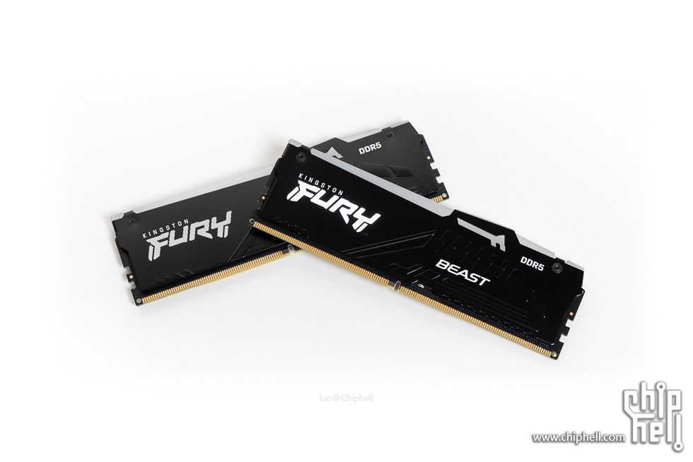 华硕tufgaminggt502弹药库白色,华硕gt502机箱黑橙搭配