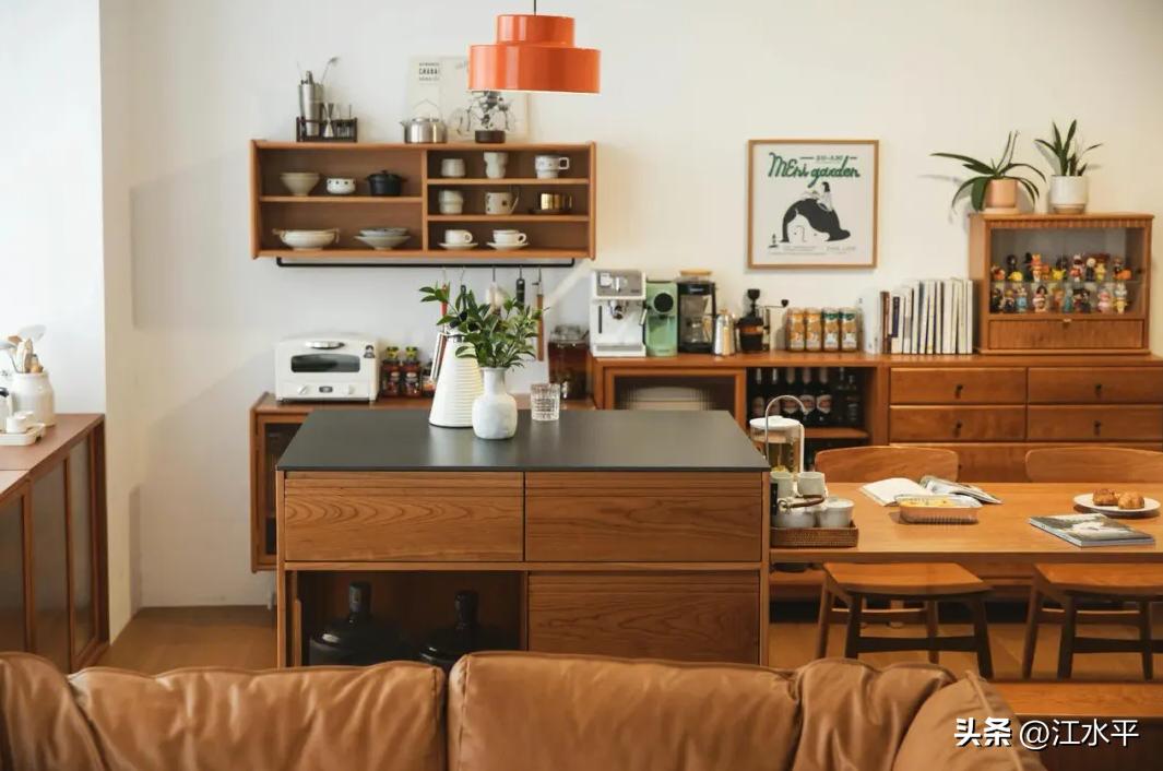 南京小户型装修改造攻略,南京房子装修步骤简单省钱