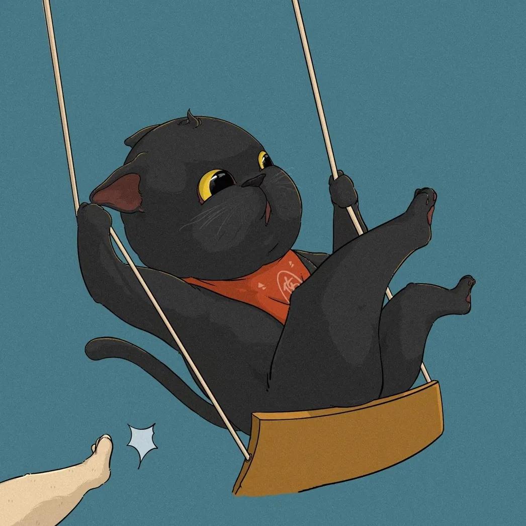 WeChat可爱头像,wechat可爱头像情侣