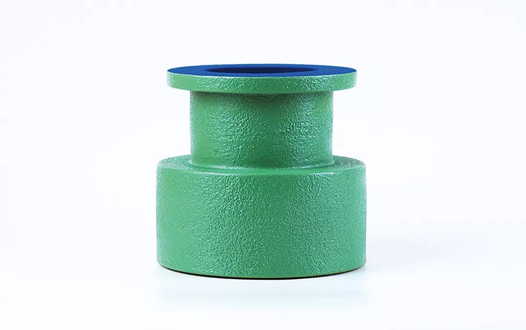 遇见-新龙山，遇见·青岛精品雕塑邀请展之万里雅作品赏析