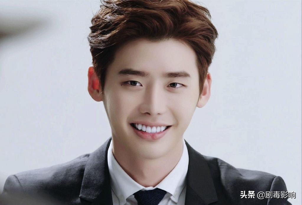 韩剧推荐2020正在热播的李钟硕,韩剧推荐高甜姐弟恋李钟硕