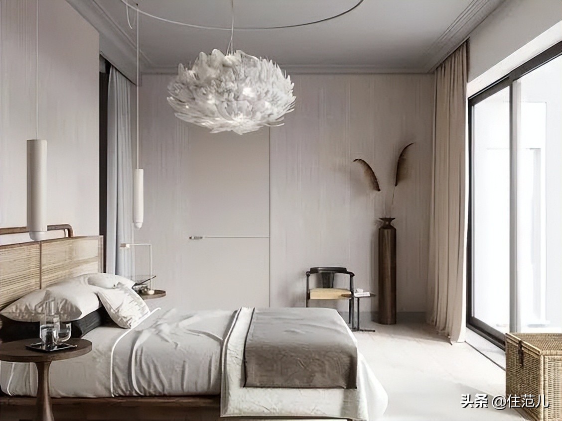 落灰到崩溃！求求你，小户型千万别这么装