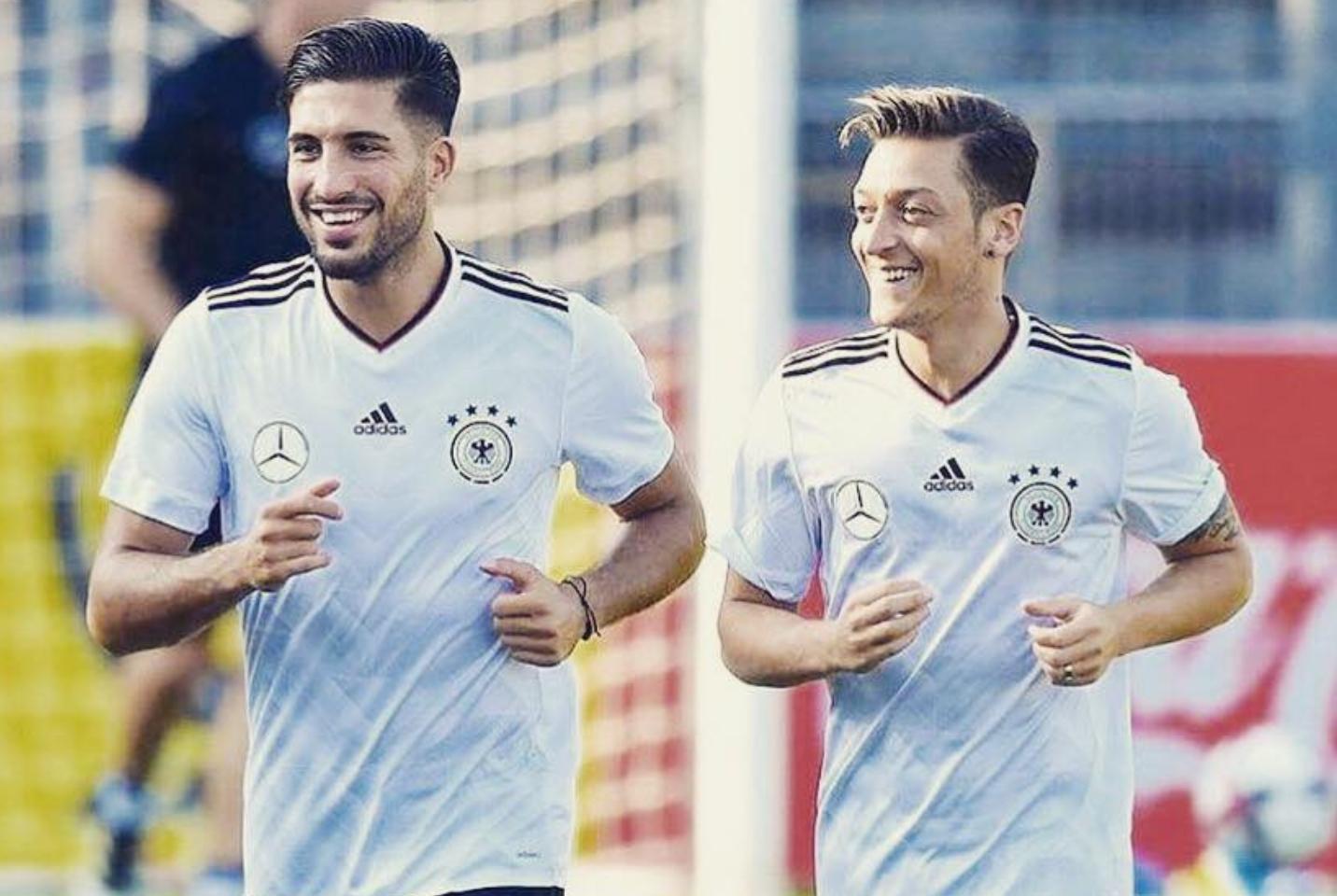 国米vs曼城球员名单,国米vs曼城阿根廷人