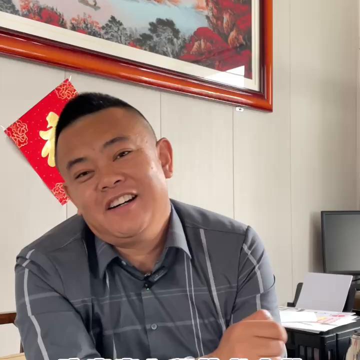 二手车行业内卷日趋严重,二手车行业现在都很内卷吗