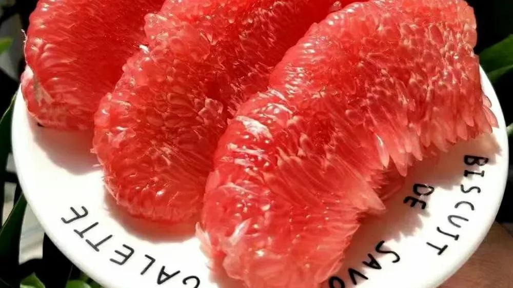 开水果店如何打理水果,开水果店建议之如何做好水果生意