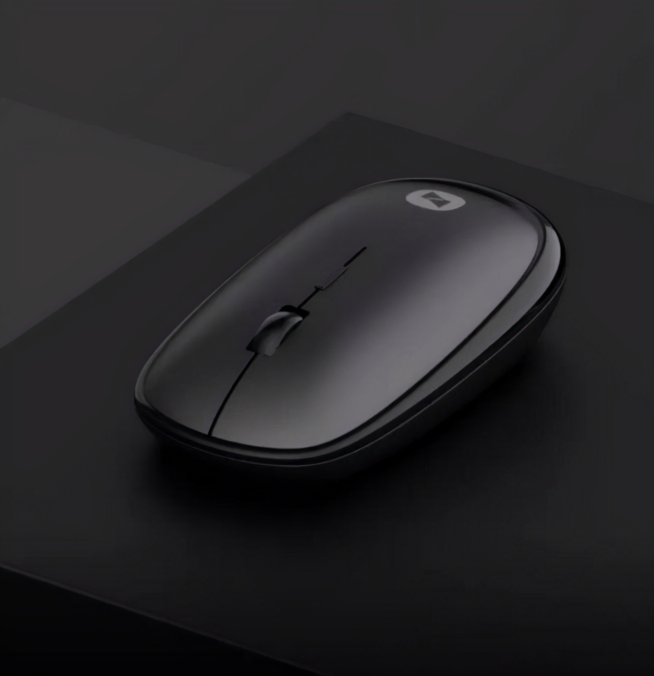 圣诞礼物推荐男生篇,圣诞礼物送男友推荐