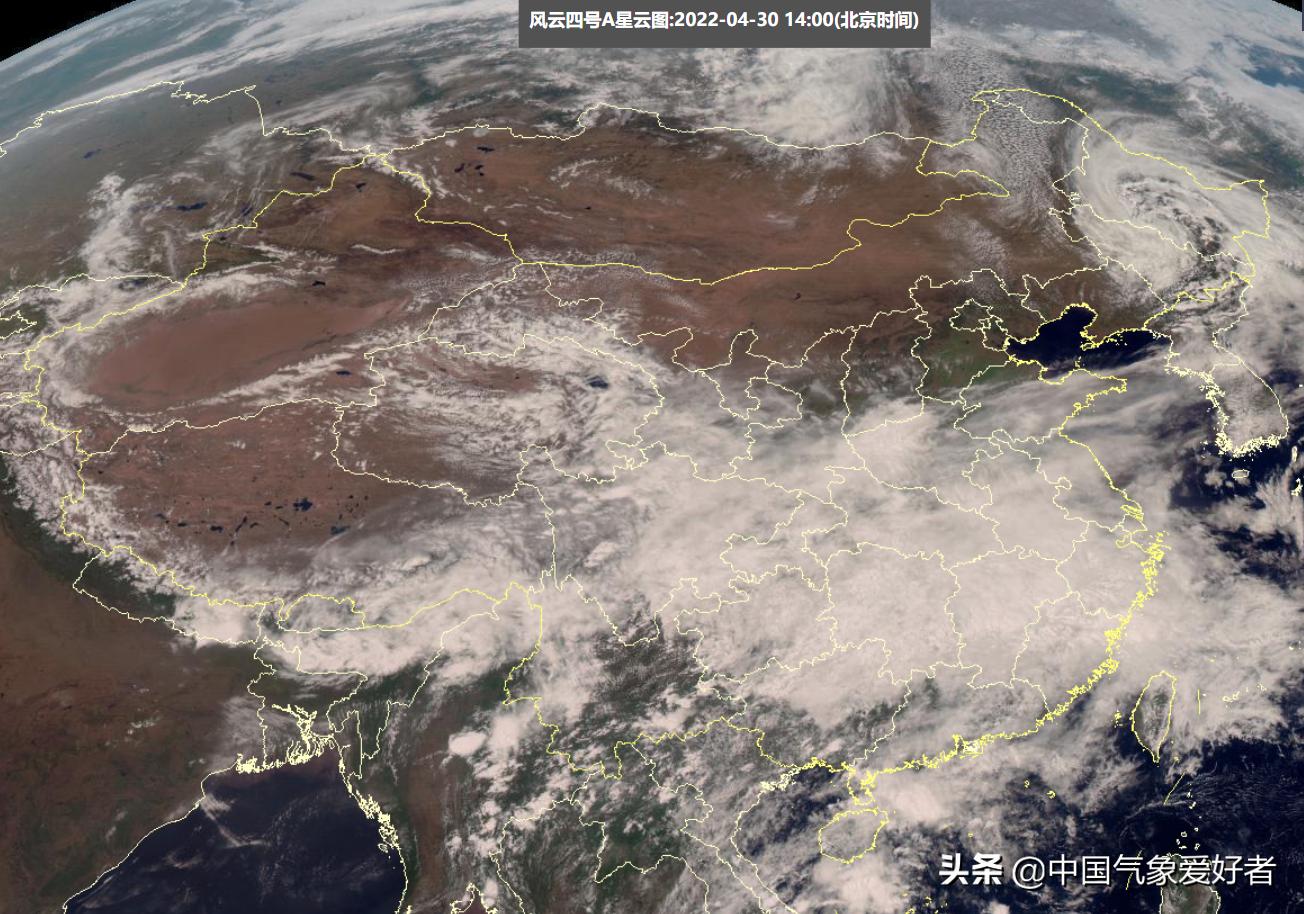 南方大范围暴雪蓝色预警,今明北方有大暴雪吗