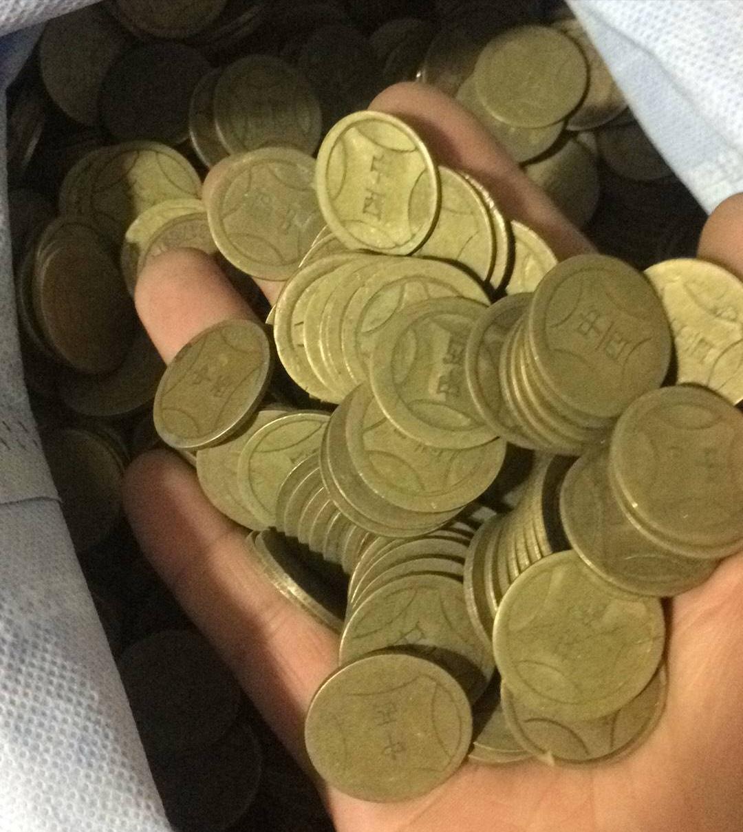 街机厅游戏币为什么这么贵,小时候街机厅的游戏币