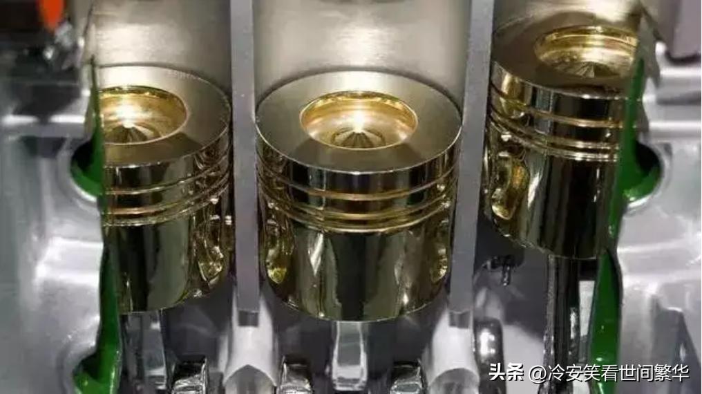 ea888免拆治理烧机油费用,ea888免拆除积碳处理多少钱