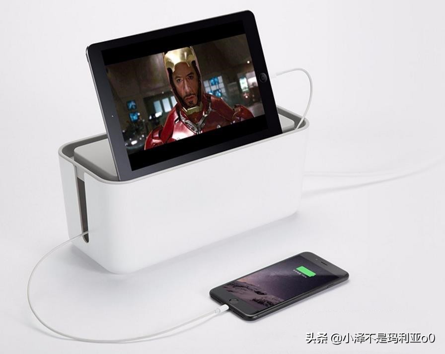 网易严选家居好物正在直播,网易严选什么值得推荐