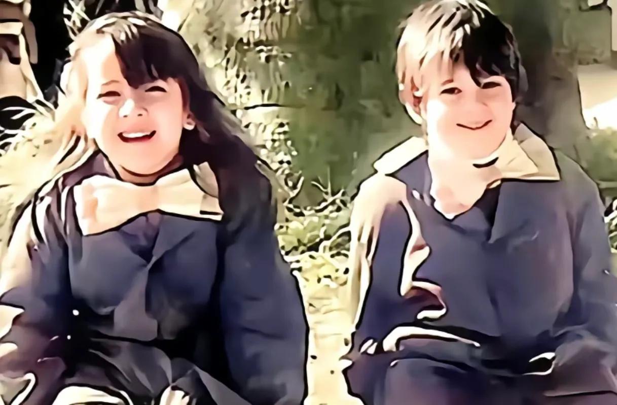 梅西信我最后一次,梅西写的信