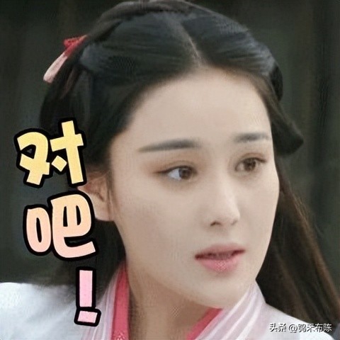 如何选择合适的扫地机器人,科沃斯扫地机器人选购