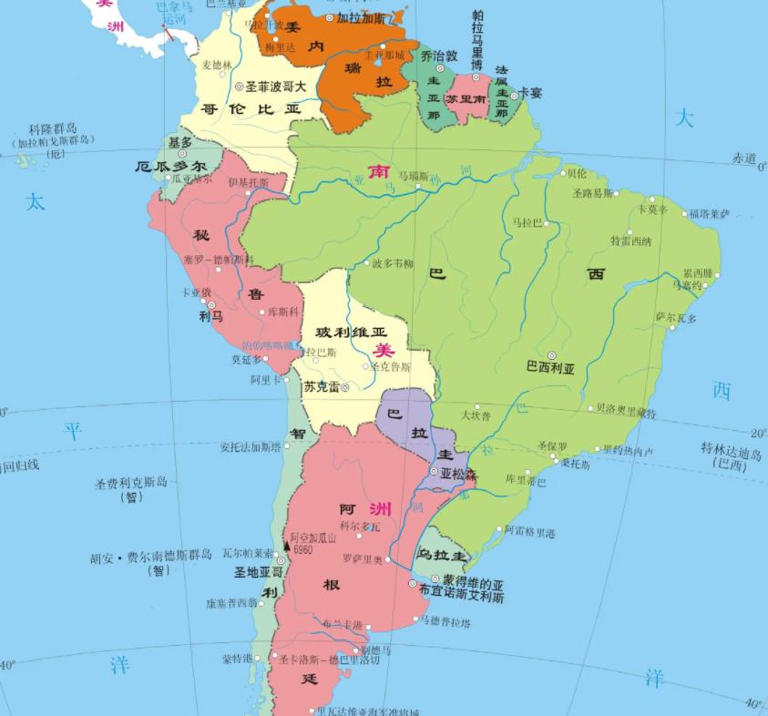 巴西和韩国足球世界杯分析,韩国足球为什么比国足好