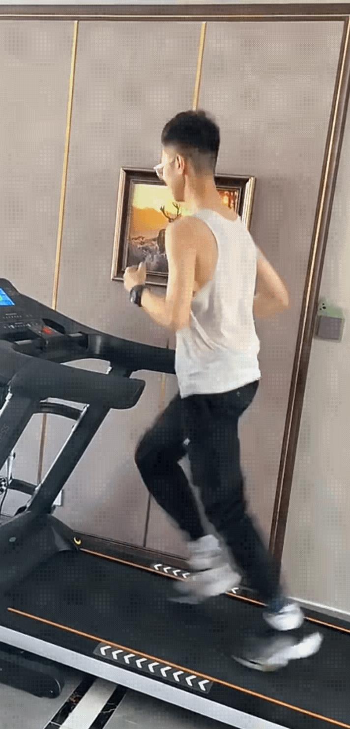 求求你们，别再买这15种小家电了，再买储物间都放不下了