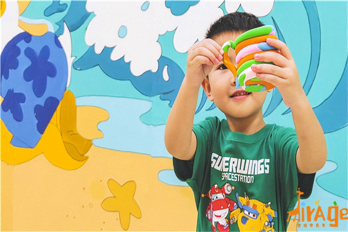 兰州少儿美术加盟学校,少儿美术加盟品牌排行