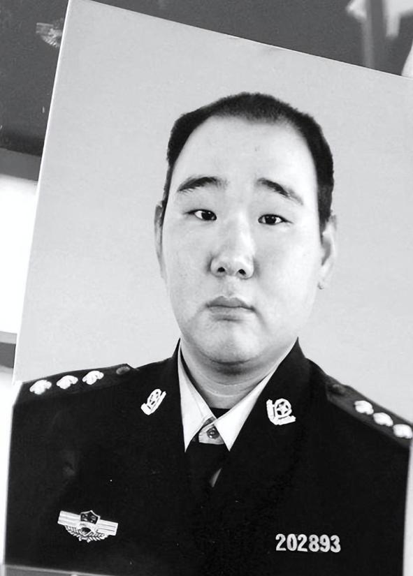 大连打死交警后续,大连市打死交警后续