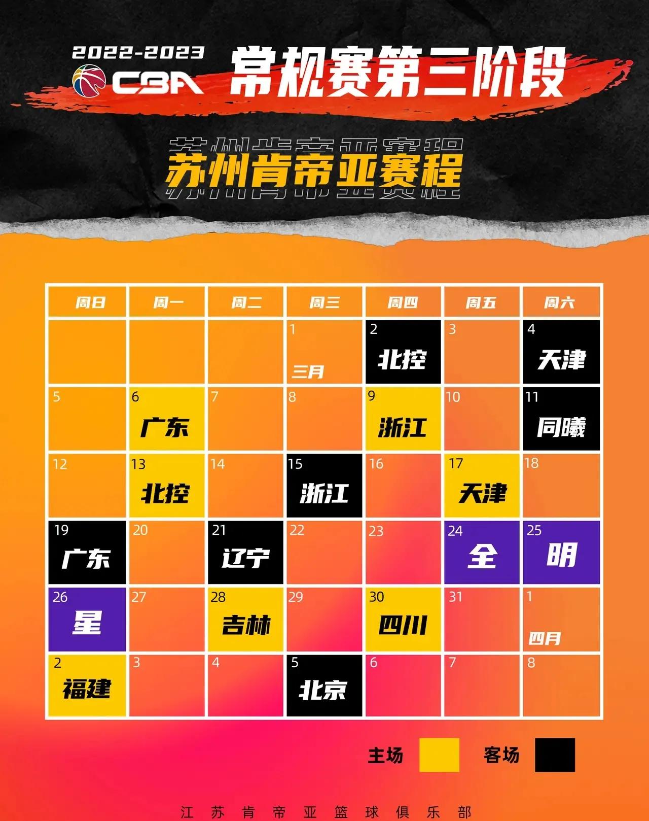 聚焦北控：两大优势，三大机遇助北控队重返季后赛