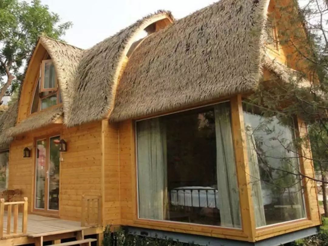 轻型水泥秸秆隔墙板,禁烧秸秆的背后