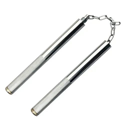 双截棍—快使用双截棍,哼哼哈兮