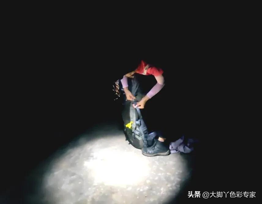 三刷最后结局是什么,三刷广州