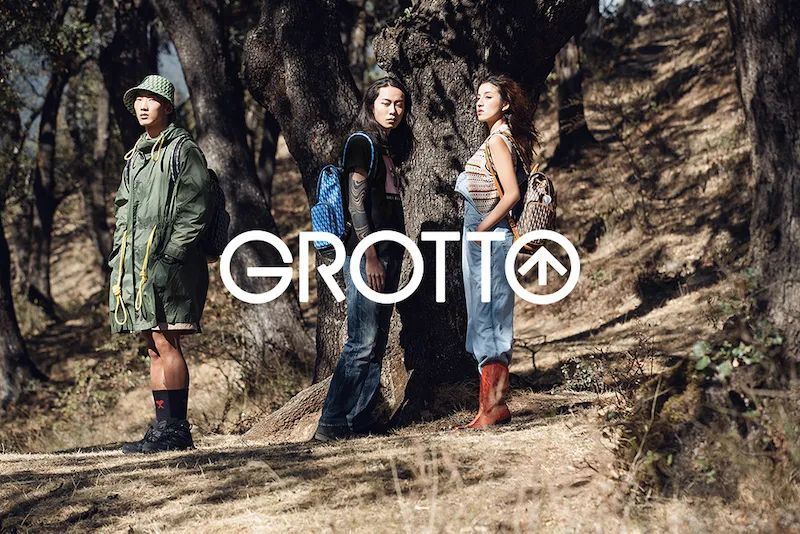 小众顶级的皮具品牌,复古皮具品牌