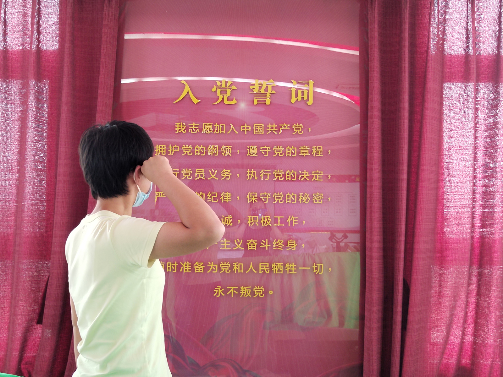 新春奋斗正当时撸起袖子加油干,奋斗正当时聚力谱新篇