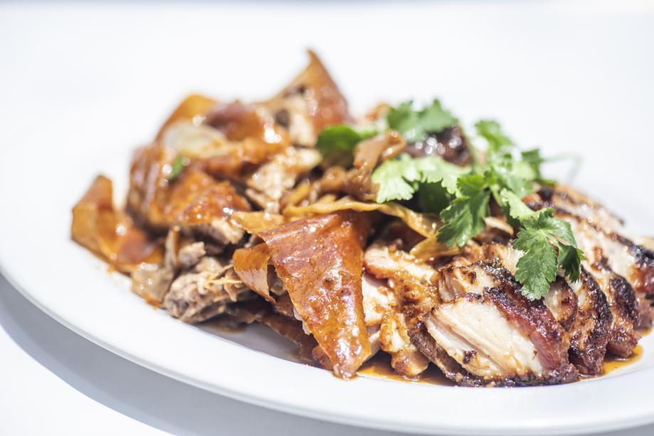 深圳光明城到香港一日游最佳攻略,港车北上国内自驾游视频