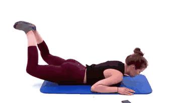 腰椎管狭窄引起的腰腿疼怎么办,腰椎管狭窄引起腰痛腿痛怎么办