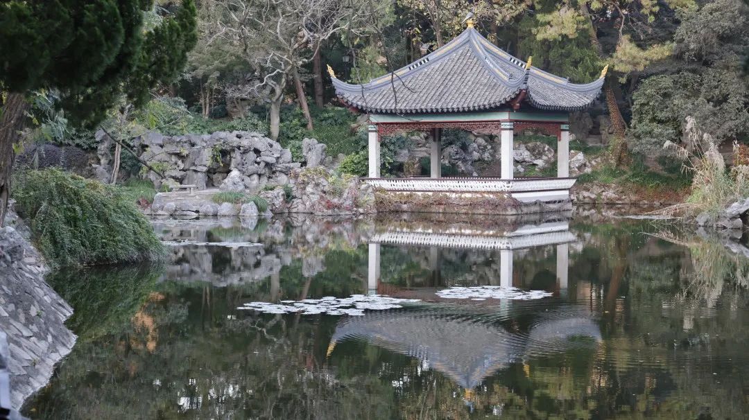 宁波影视取景地,贵州影视取景地