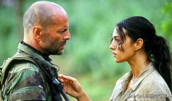 最残忍最真实的战争电影,最血腥最残暴的战争电影