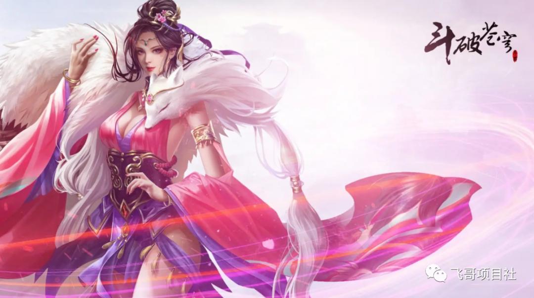 哪个手游可以真正意义上的搬砖,目前比较好的搬砖手游